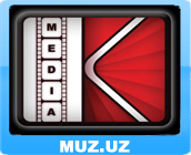 Kristal Media